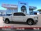 2022 RAM 1500 Big Horn Crew Cab 4x4 6'4' Box