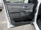 2022 RAM 1500 Big Horn Crew Cab 4x4 6'4' Box