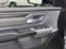2022 RAM 1500 Big Horn Crew Cab 4x4 6'4' Box