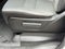 2022 RAM 1500 Big Horn Crew Cab 4x4 6'4' Box