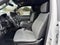 2022 RAM 1500 Big Horn Crew Cab 4x4 6'4' Box