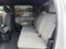 2022 RAM 1500 Big Horn Crew Cab 4x4 6'4' Box