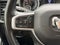 2022 RAM 1500 Big Horn Crew Cab 4x4 6'4' Box