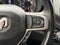 2022 RAM 1500 Big Horn Crew Cab 4x4 6'4' Box