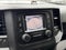2022 RAM 1500 Big Horn Crew Cab 4x4 6'4' Box