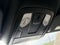 2022 RAM 1500 Big Horn Crew Cab 4x4 6'4' Box