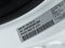 2022 RAM 1500 Big Horn Crew Cab 4x4 6'4' Box