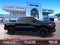 2021 RAM 1500 Lone Star Crew Cab 4x4 5'7' Box