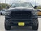 2021 RAM 1500 Lone Star Crew Cab 4x4 5'7' Box