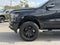 2021 RAM 1500 Lone Star Crew Cab 4x4 5'7' Box