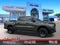 2021 RAM 1500 Lone Star Crew Cab 4x4 5'7' Box