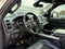 2021 RAM 1500 Lone Star Crew Cab 4x4 5'7' Box