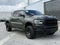 2021 RAM 1500 Lone Star Crew Cab 4x4 5'7' Box