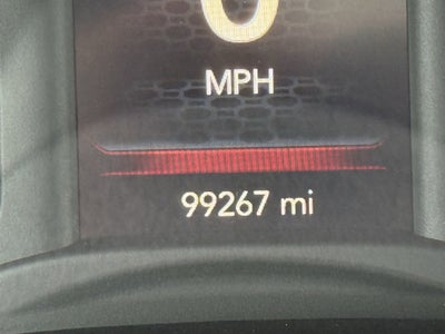 2021 RAM 1500 Lone Star Crew Cab 4x4 5'7' Box