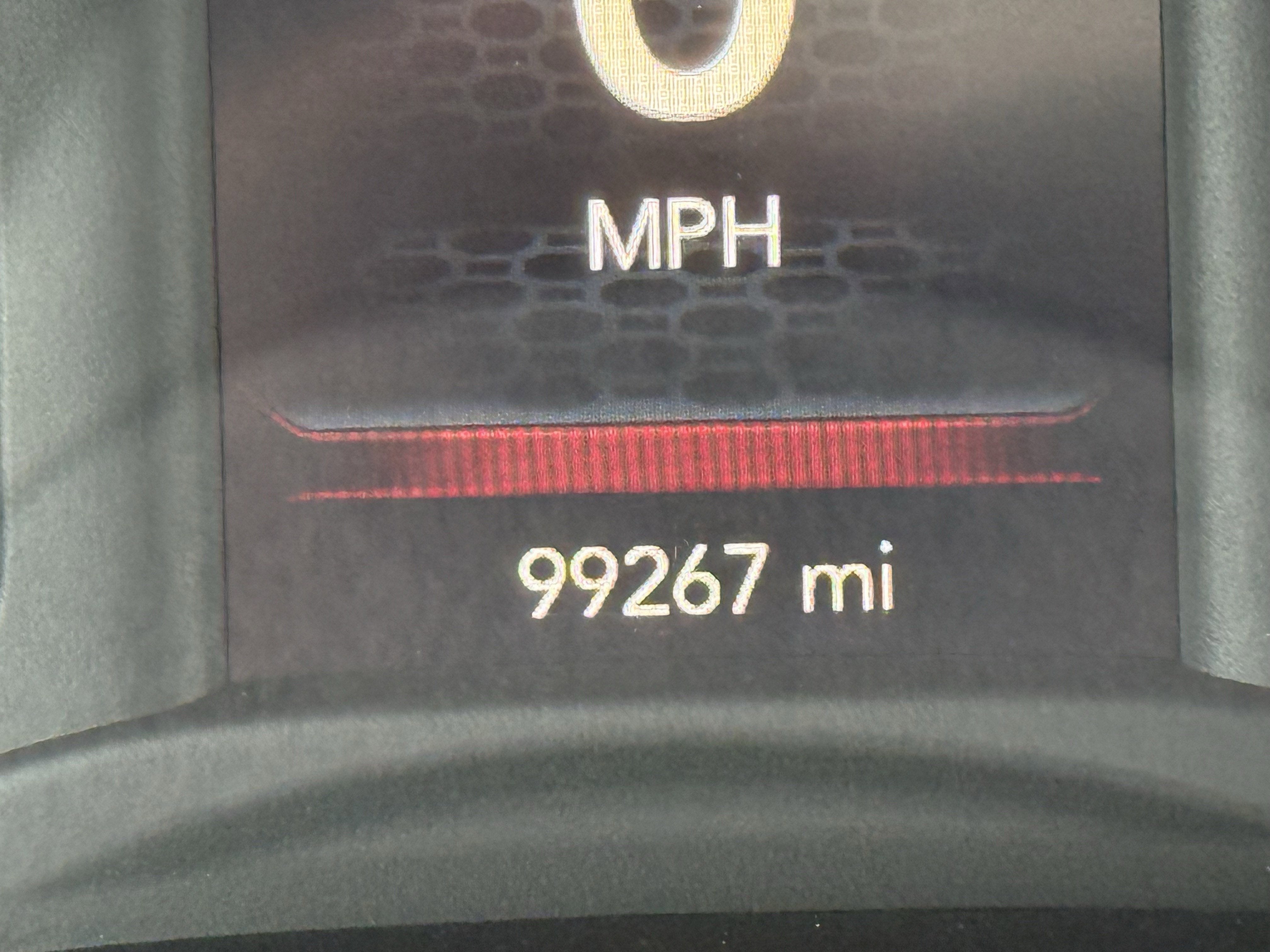 2021 RAM 1500 Lone Star Crew Cab 4x4 5'7' Box