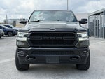 2021 RAM 1500 Lone Star Crew Cab 4x4 5'7' Box