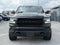 2021 RAM 1500 Lone Star Crew Cab 4x4 5'7' Box