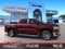 2022 RAM 1500 Lone Star Crew Cab 4x4 5'7' Box