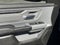 2022 RAM 1500 Lone Star Crew Cab 4x4 5'7' Box