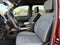 2022 RAM 1500 Lone Star Crew Cab 4x4 5'7' Box