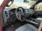 2022 RAM 1500 Lone Star Crew Cab 4x4 5'7' Box