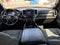 2022 RAM 1500 Lone Star Crew Cab 4x4 5'7' Box