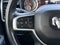 2022 RAM 1500 Lone Star Crew Cab 4x4 5'7' Box