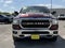 2022 RAM 1500 Lone Star Crew Cab 4x4 5'7' Box
