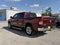 2022 RAM 1500 Lone Star Crew Cab 4x4 5'7' Box