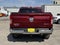 2022 RAM 1500 Lone Star Crew Cab 4x4 5'7' Box
