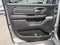 2021 RAM 1500 Big Horn Crew Cab 4x4 5'7' Box