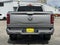 2021 RAM 1500 Big Horn Crew Cab 4x4 5'7' Box
