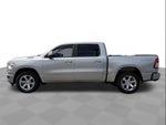 2022 RAM 1500 Lone Star