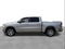 2022 RAM 1500 Lone Star