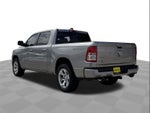 2022 RAM 1500 Lone Star