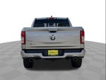 2022 RAM 1500 Lone Star