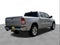 2022 RAM 1500 Lone Star