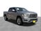 2022 RAM 1500 Lone Star