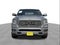 2022 RAM 1500 Lone Star