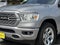 2022 RAM 1500 Lone Star