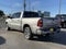 2022 RAM 1500 Limited Longhorn Crew Cab 4x4 5'7' Box