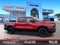 2025 RAM 1500 Rebel Crew Cab 4x4 5'7' Box