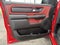 2025 RAM 1500 Rebel Crew Cab 4x4 5'7' Box