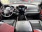 2025 RAM 1500 Rebel Crew Cab 4x4 5'7' Box