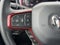 2025 RAM 1500 Rebel Crew Cab 4x4 5'7' Box