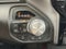 2025 RAM 1500 Rebel Crew Cab 4x4 5'7' Box