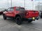 2025 RAM 1500 Rebel Crew Cab 4x4 5'7' Box