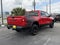 2025 RAM 1500 Rebel Crew Cab 4x4 5'7' Box