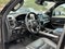 2024 RAM 1500 Rebel Crew Cab 4x4 5'7' Box