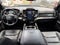 2024 RAM 1500 Rebel Crew Cab 4x4 5'7' Box
